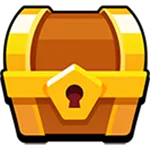 王立冒險者公會試辦處(Beta) icon