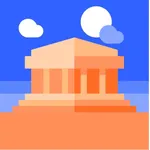 Run And Ruins icon