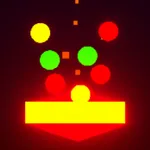 cyder - you can't insist more  icon