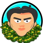 Suriyeli Simülatör icon