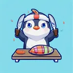 Tile TFT icon