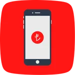 Uygun Kontor icon
