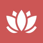 Defne E-Ticaret icon