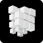 Box Chaos icon