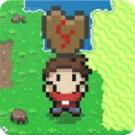 Shield Defender - Minigame icon