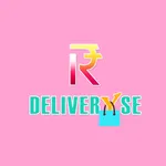 Deliveryse - Delivery system f icon