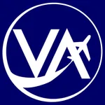 DelValle Viajes Baratos Hotel icon