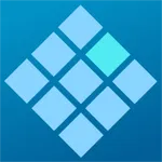 Roloc icon