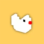 Lil Chickens icon