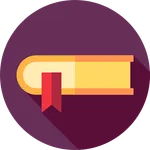Лучшие цитаты icon
