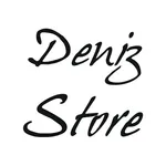 Deniz Store icon
