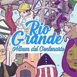 Album Centenario Rio Grande icon