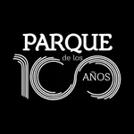Parque de los 100 años icon