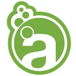 AquaSens icon