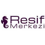 Resif Merkezi icon