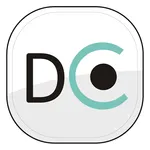 DeskCare icon
