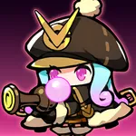 HungryAliens icon