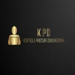 Detektomat KPD icon