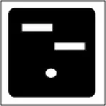 BouncyBall icon