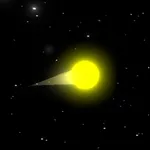 SkyBounce icon