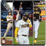 Fernando Tatís Jr Wallpapers icon