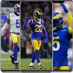 Jalen Ramsey Wallpapers icon