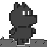 Bear Runner 2D icon
