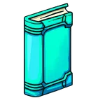 Orderliction icon