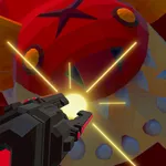 Kaiju Defense: Last Stand TD icon