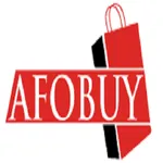 Afobuy icon