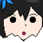 Egg Jumps icon