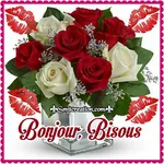 Bonjour Bonsoir Bon nuit icon