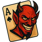 Deal with the Devil icon