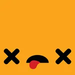 Exit the Gungeon DEMO icon