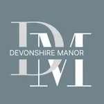 Devonshire Manor icon