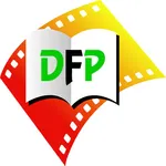 dfp.gov.bd icon