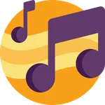 Magic Tiles (clone) icon