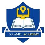 Kaamil Academy icon