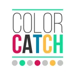 Color Catch icon