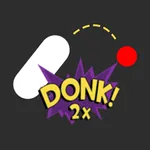 Donk Double icon