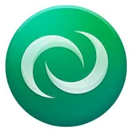 Matrix Mobile Service icon