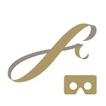 Grand Fiesta Americana Coral B icon
