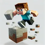 Guys Stumble Map for Minecraft icon