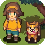 Bloomtown: A Different Story icon