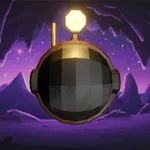 Tunnel Tribulations icon