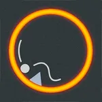TripTop icon