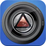 Digifort Mobile Camera icon