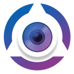Digifort Mobile Camera Pro icon