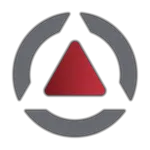 Digifort Mobile Client icon