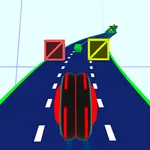 Hyper Light Roller icon